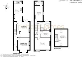 68e40a763b3a91359210