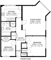 Ascot Floorplan.png