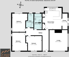 Floorplan.pdf