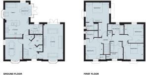 Image 21-11-2025 at 09.26.jpg