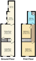 10 cannock road.png