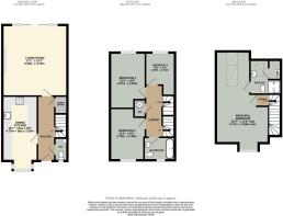 19 Goldington Drive-high (1).jpg