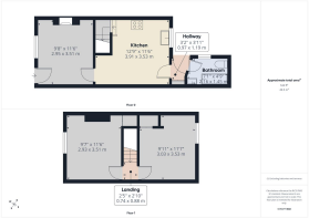 CAM03509G0-PR0085-BUILD01.png