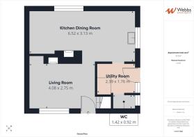 CAM01407G0-PR0175-BUILD01-FLOOR00.jpg