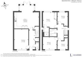 1526981 L-1.jpg