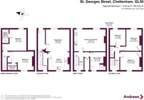 MEDIA_IMAGE_TEXT_226