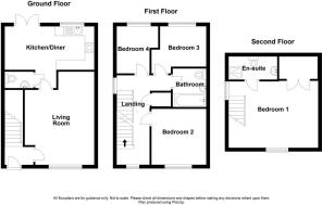16 Henry Plac, Clitheroe.JPG