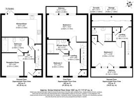 VV1054668 - SN3 1FN.oFRkX (1).jpg