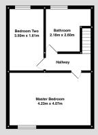 Floorplans