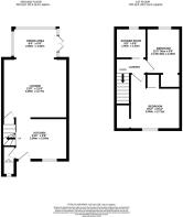 GuestAvenueEmersonsGreenBS167GA-High (3).jpg