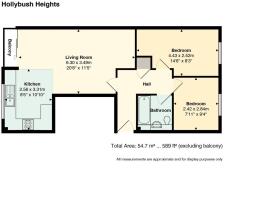 15 Hollybush Heights.jpg