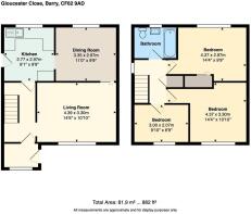 Gloucester Close, Barry, CF62 9AD.jpg