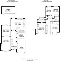 ThistlesFirstAv-High (10).jpg