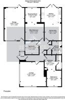 153 Whalley Drive (1).jpg