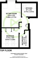 Floorplan.jpg