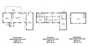 Floorplan.png