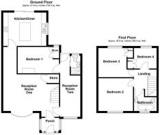 23 Lichfield Road, Radcliffe - all floors (2).JPG