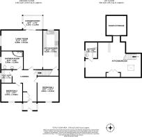 62 Balcarres Road