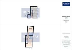 CAM02256G0-PR0255-BUILD01.png