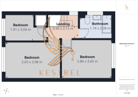 CAM05204G0-PR0088-BUILD01-FLOOR01.png