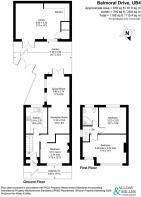 335 Balmoral Drive, UB4 8DL-A4 Portrait.JPEG