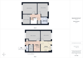 CAM03844G0-PR0458-BUILD01.png