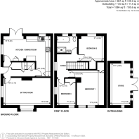 1511626w.gif