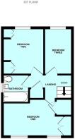PL21 9TF - 5 Abbot Road(1F).jpg