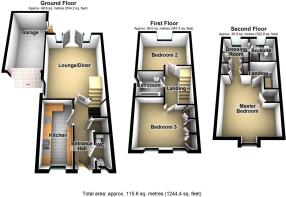 31 Middlebrook Green.JPG