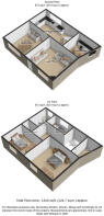 3d floor.png