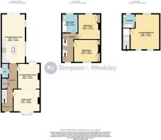 82northamptonroad-High (1).jpg