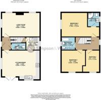 22 Castle Mews, Wellingborough-high.jpg