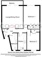 SpencerCourt,MertonRoad,Southsea,PO52AJ1775190258.