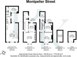 Montpelier Street.jpg