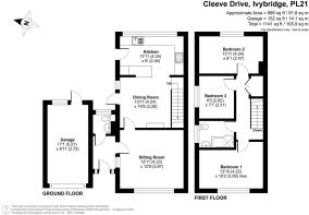 Cleeve 2426 Floor.jpg