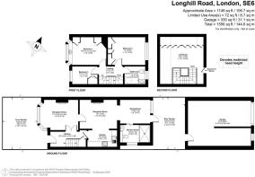 floorplan v2.jpg