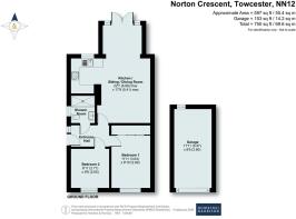 25 Norton Crescent, Towcester.jpg