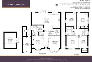 58 Tudor Avenue - L - hi.jpg