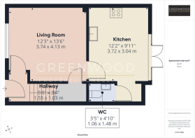CAM01514G0-PR0236-BUILD01-FLOOR00.png