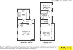 29942af7-8e04-f11...