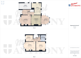 CAM03218G0-PR0709-BUILD01