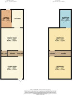 92 Furlong Road  Bolton-Upon-Dearne ¿ S63 8HA-high T202604211151.jpg