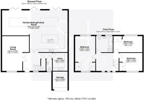 35 newgate street.jpg