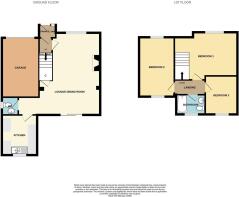 494 Hotham Road South, Hull, HU5 5RN-high.jpg