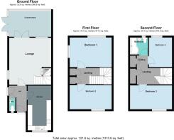 119 Waterloo Avenue.jpeg