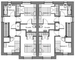 TYPE A1 1FLOOR.jpg