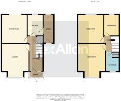 41 Ham Lane, Stourbridge, DY9 0ue-high.jpg