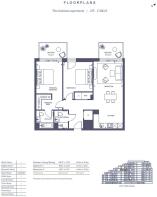 C.06.12 Floorplan.jpg
