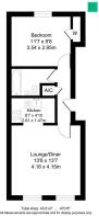 2 Beagle Court - Floorplan.jpg