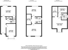 Floorplan.jpg
